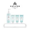 Dušo želė Kallos SPA Jauninamasis Dušo želė 1000 ml