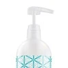 Dušo želė Kallos SPA Jauninamasis Dušo želė 1000 ml