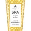 Dušo želė Kallos SPA Vitalizing Oranžinis Dušo želė 200 ml