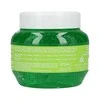 Kallos Cosmetics Styling Gel Ultra Strong plaukų formavimo gelis, 275 ml