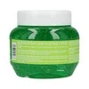 Kallos Cosmetics Styling Gel Ultra Strong plaukų formavimo gelis, 275 ml
