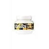 Kallos Cosmetics Vanilla Hair Mask plaukų kaukė, 275 ml