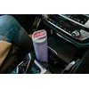 Kambukka Lagoon Insulated Digital Lavender 600ml violetinė