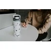 Kambukka Termo puodelis Etna Foggy Terrazzo 11-01032, 500 ml