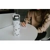 Kambukka Termo puodelis Etna Foggy Terrazzo 11-01032, 500 ml