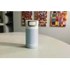 Kambukka Termo puodelis Etna Breezy Mėlyna 11-01051, 300 ml