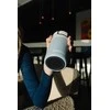 Kambukka Termo puodelis Etna Breezy Mėlyna 11-01051, 300 ml
