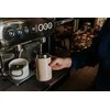 Kambukka Etna Thermal mug 300 ml Burgundy