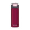 Termopuodelis Kambukka Etna Blackberry 11-01006, 500 ml
