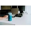 Kambukka Termo puodelis Etna Deep Teal 11-01025, 300 ml