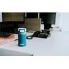 Kambukka Termo puodelis Etna Deep Teal 11-01025, 300 ml