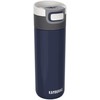 Kambukka Termo puodelis Etna Denim Blue 11-01028, 500 ml