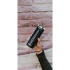 Kambukka Termo puodelis Etna Denim Blue 11-01028, 500 ml