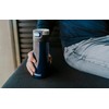 Kambukka Termo puodelis Etna Denim Blue 11-01028, 500 ml