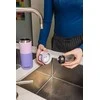 Kambukka Termo puodelis Etna Grip 500 ml, Pale Violetinė