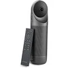 Internetinė kamera Kandao Meeting PRO 360° Conferencing Camera