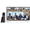 Internetinė kamera Kandao Meeting PRO 360° Conferencing Camera