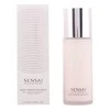 Kanebo Sensai Cellular Performance stangrinamoji kūno emulsija 200ml