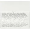 makiažo pagrindas Sensai Cellular Performance Kreminis Foundation CF25 Topaz rusvai gelsvas 30ml