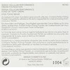makiažo pagrindas Sensai Cellular Performance Kreminis Foundation CF25 Topaz rusvai gelsvas 30ml