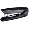 Stapler Kangaro NEW-335S / S