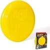 Diskas KANJAM yellow