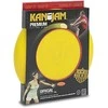 Diskas KANJAM yellow