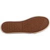 Buty moterims Kappa Viska OC smėlio sp. 243208OC 5353 (36)
