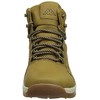 Kappa Dolomo Mid M batai 242752-4141