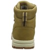 Kappa Dolomo Mid M batai 242752-4141