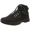 Kappa Dolomo Mid M 242752-1116 batai