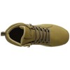 Kappa Dolomo Mid M batai 242752-4141
