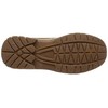 Kappa Dolomo Mid M batai 242752-4141