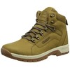 Kappa Dolomo Mid M batai 242752-4141