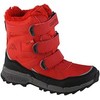 Kappa Vipos Tex K Jr 260902K-2011 batai