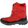 Kappa Vipos Tex K Jr 260902K-2011 batai
