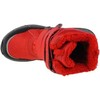 Kappa Vipos Tex K Jr 260902K-2011 batai