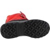Kappa Vipos Tex K Jr 260902K-2011 batai