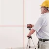Stanley Laz. mat.„KAPRO“ PROLASER PLUS su stovu