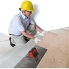 Stanley Laz. mat.„KAPRO“ PROLASER PLUS su stovu