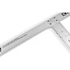 Kapro T-formos kampainis GKP 1200mm