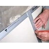 Kapro T-formos kampainis GKP 1200mm