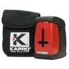 Stanley Laz. matuoklis „KAPRO" PROLASER PLUS