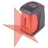 Stanley Laz. matuoklis „KAPRO" PROLASER PLUS