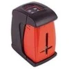 Stanley Laz. matuoklis „KAPRO" PROLASER PLUS