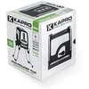 Grąžtas Laz. mat. žaliu sp. „KAPRO" PROLASER PLUS