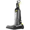 Karcher profesionalus vertikalus šepečio tipo dulkių siurblys CV 38/2 Adv