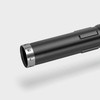 Karcher akumuliatorinis lapų pūstuvas LB 930/36 Bp, 36V, 6.0Ah