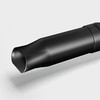 Karcher akumuliatorinis lapų pūstuvas LB 930/36 Bp, 36V, 6.0Ah