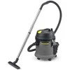 Karcher CV 48/2 Adv *EU